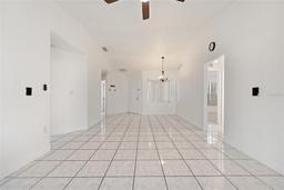 Picture of 511 Cardinal Drive, Kissimmee, FL 34759