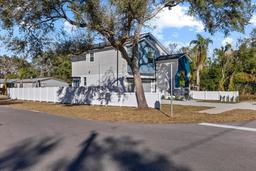 Picture of 7321 Mount Vernon Road, Tampa, FL 33625