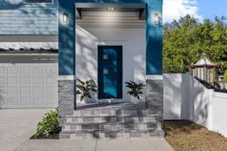 Picture of 7321 Mount Vernon Road, Tampa, FL 33625