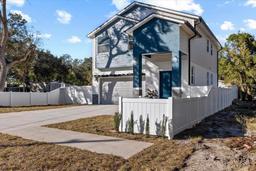 Picture of 7321 Mount Vernon Road, Tampa, FL 33625