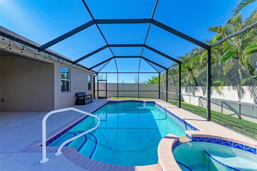 Picture of 11306 77Th Street E, Parrish FL 34219