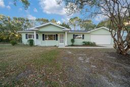 Picture of 7556 SW 112Th Lane, Ocala, FL 34476