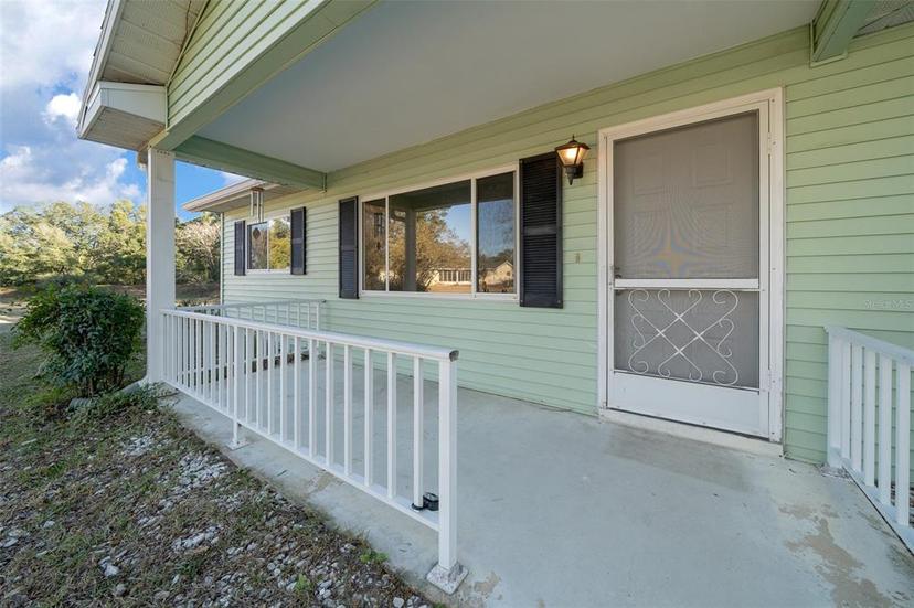 Picture of 7556 SW 112Th Lane, Ocala FL 34476