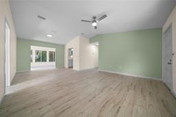 Picture of 7556 SW 112Th Lane, Ocala, FL 34476