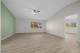 Picture of 7556 SW 112Th Lane, Ocala, FL 34476