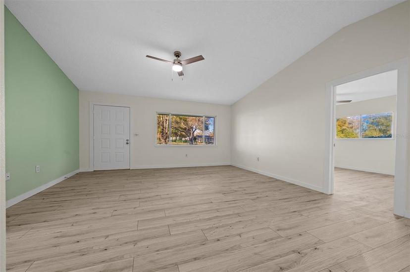 Picture of 7556 SW 112Th Lane, Ocala FL 34476