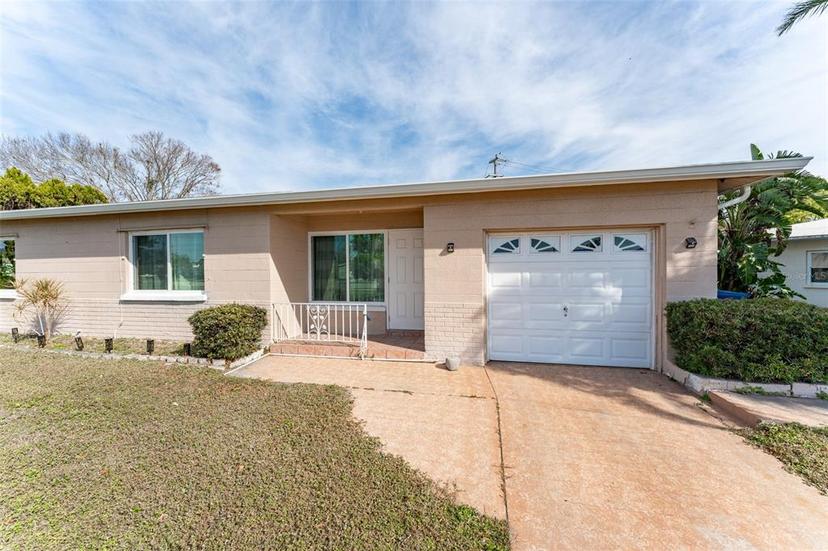 Picture of 1004 Orlando Avenue, Bradenton FL 34207