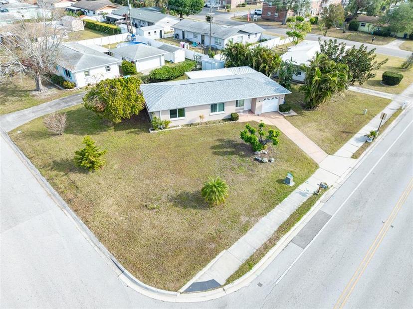 Picture of 1004 Orlando Avenue, Bradenton FL 34207