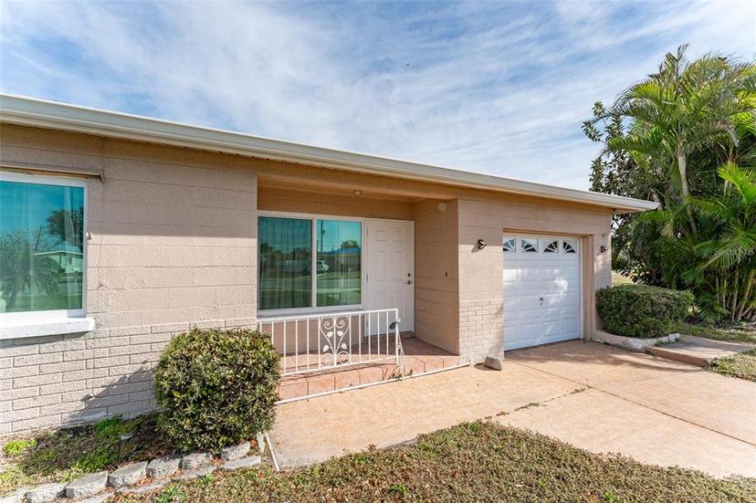 Picture of 1004 Orlando Avenue, Bradenton FL 34207