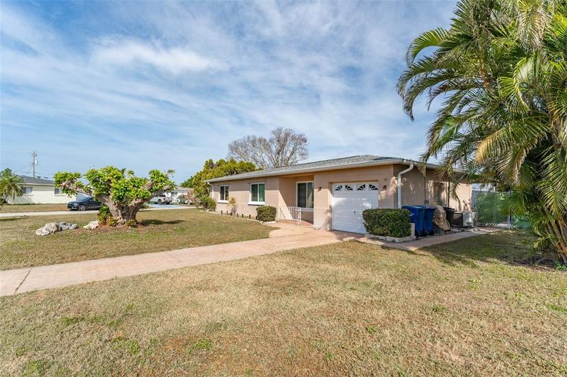 Picture of 1004 Orlando Avenue, Bradenton FL 34207