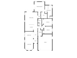 Picture of 16792 Meadows Street, Clermont, FL 34714