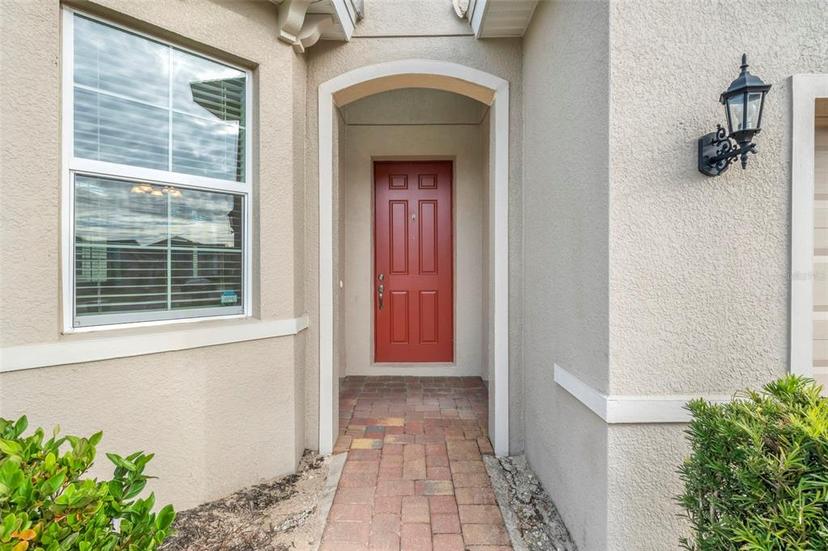 Picture of 16792 Meadows Street, Clermont FL 34714