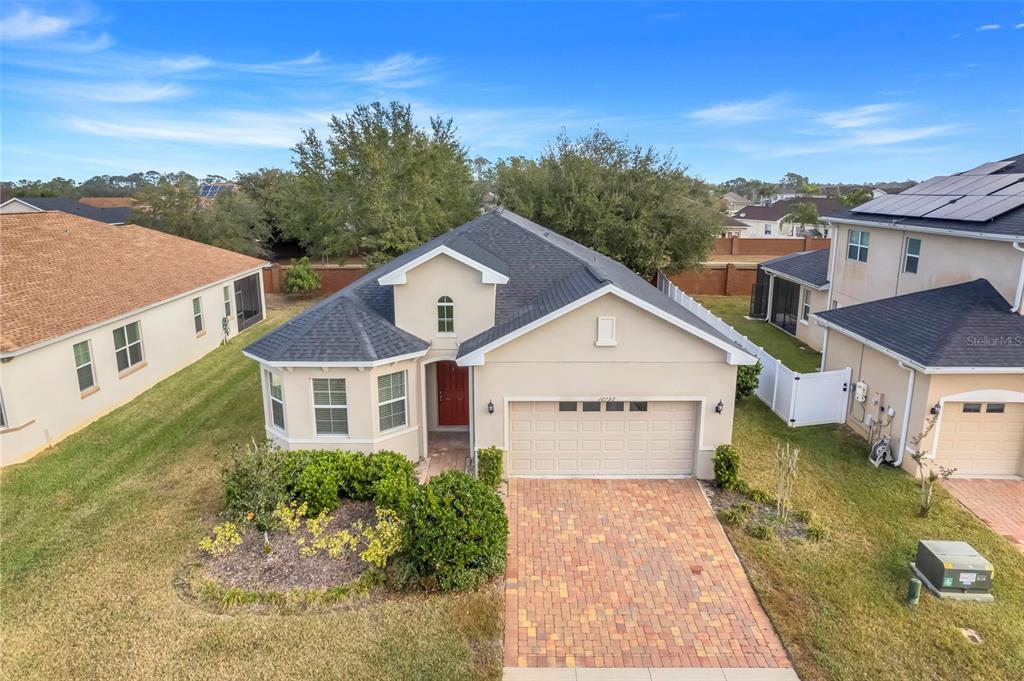 Picture of 16792 Meadows Street, Clermont, FL 34714