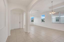 Picture of 16792 Meadows Street, Clermont, FL 34714