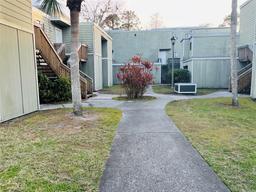 Picture of 318 Scottsdale Square Unit 318, Winter Park, FL 32792