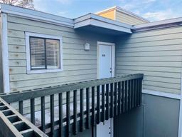 Picture of 318 Scottsdale Square Unit 318, Winter Park, FL 32792