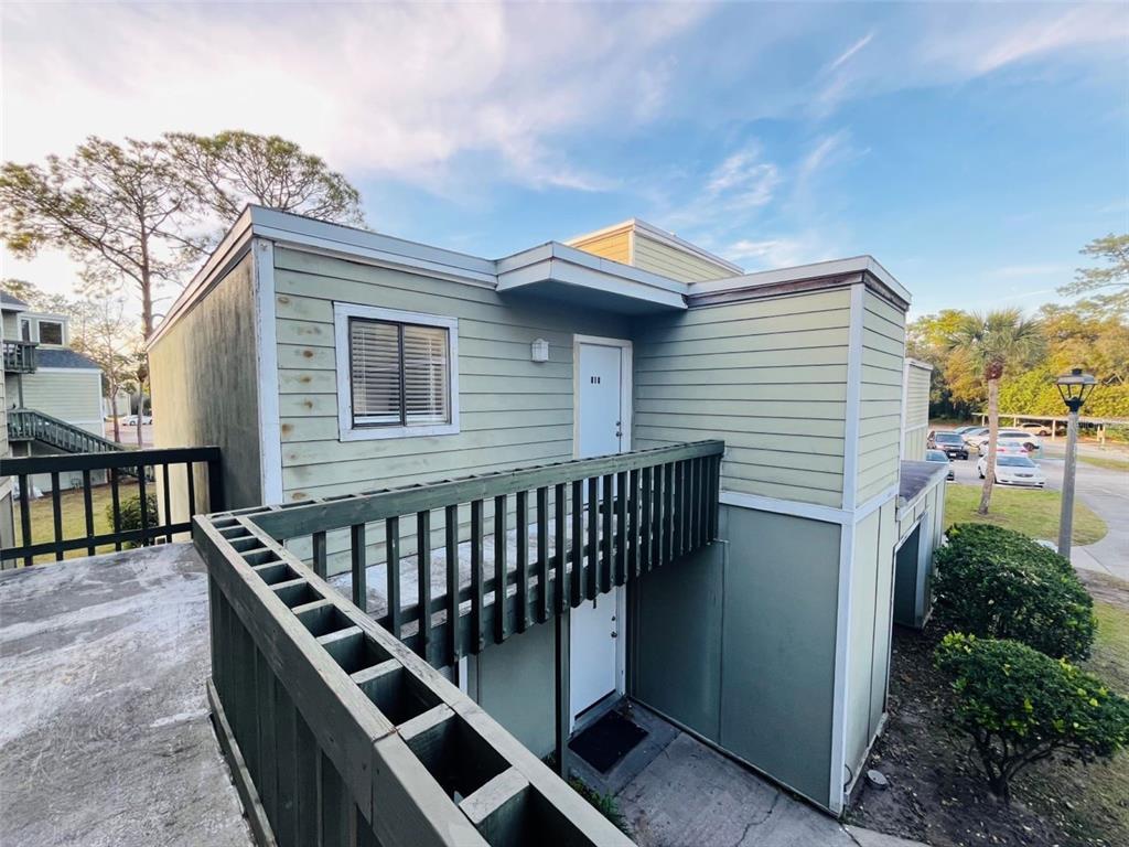 Picture of 318 Scottsdale Square Unit 318, Winter Park, FL 32792