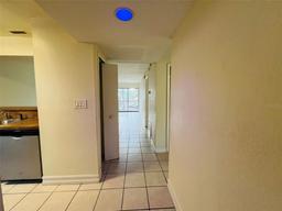 Picture of 318 Scottsdale Square Unit 318, Winter Park, FL 32792