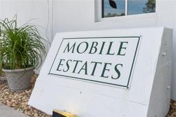 Picture of 2119 Trotwood Drive, Sarasota, FL 34231