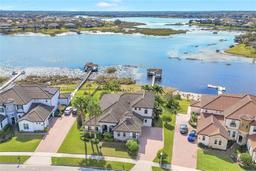 Picture of 15550 Avenue Of The Arbors, Winter Garden, FL 34787