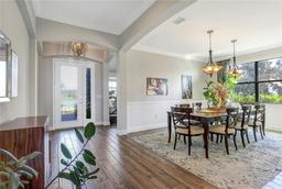 Picture of 15550 Avenue Of The Arbors, Winter Garden, FL 34787