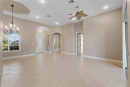 Picture of 6027 Spinnaker Loop, Lady Lake, FL 32159