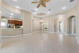 Picture of 6027 Spinnaker Loop, Lady Lake, FL 32159