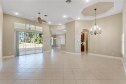 Picture of 6027 Spinnaker Loop, Lady Lake, FL 32159