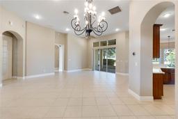 Picture of 6027 Spinnaker Loop, Lady Lake, FL 32159