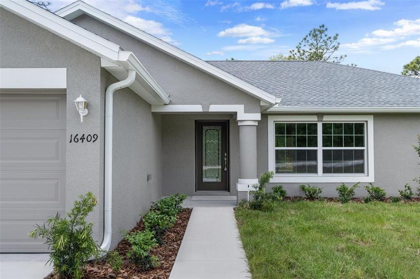 Picture of 6850 N Pavilion Loop, Citrus Springs FL 34433
