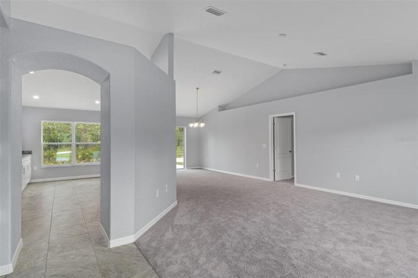 Picture of 6850 N Pavilion Loop, Citrus Springs FL 34433
