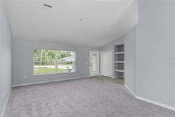 Picture of 6850 N Pavilion Loop, Citrus Springs, FL 34433