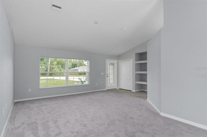 Picture of 6850 N Pavilion Loop, Citrus Springs FL 34433
