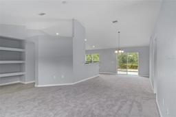 Picture of 6850 N Pavilion Loop, Citrus Springs, FL 34433