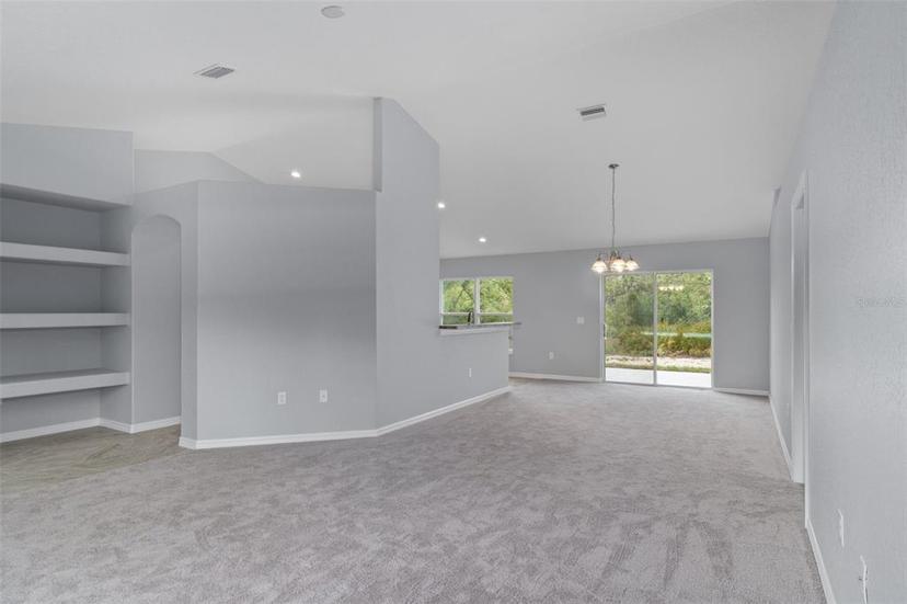 Picture of 6850 N Pavilion Loop, Citrus Springs FL 34433