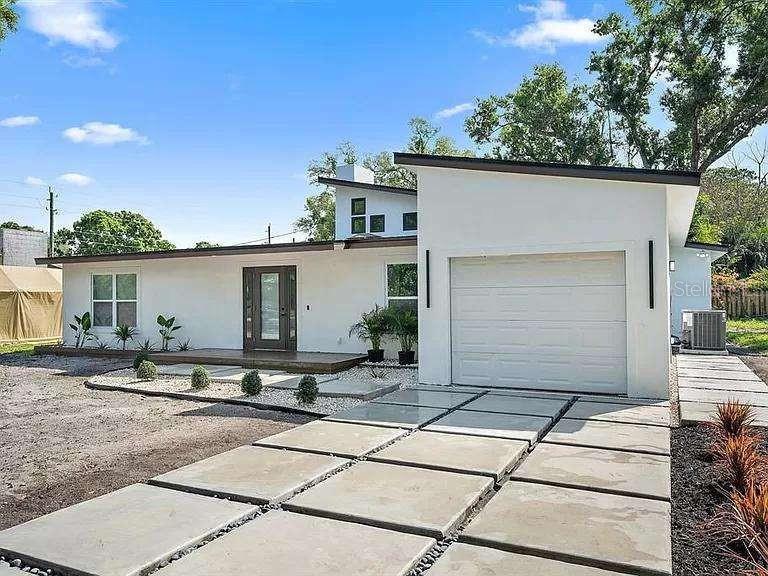 Picture of 513 Hand Avenue, Sarasota FL 34232