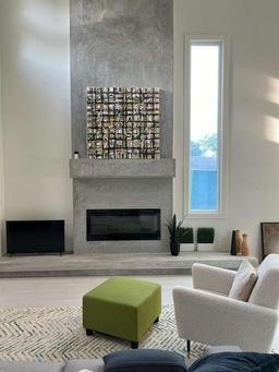 Picture of 513 Hand Avenue, Sarasota, FL 34232