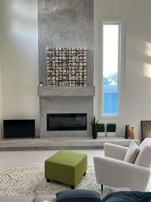 Picture of 513 Hand Avenue, Sarasota FL 34232