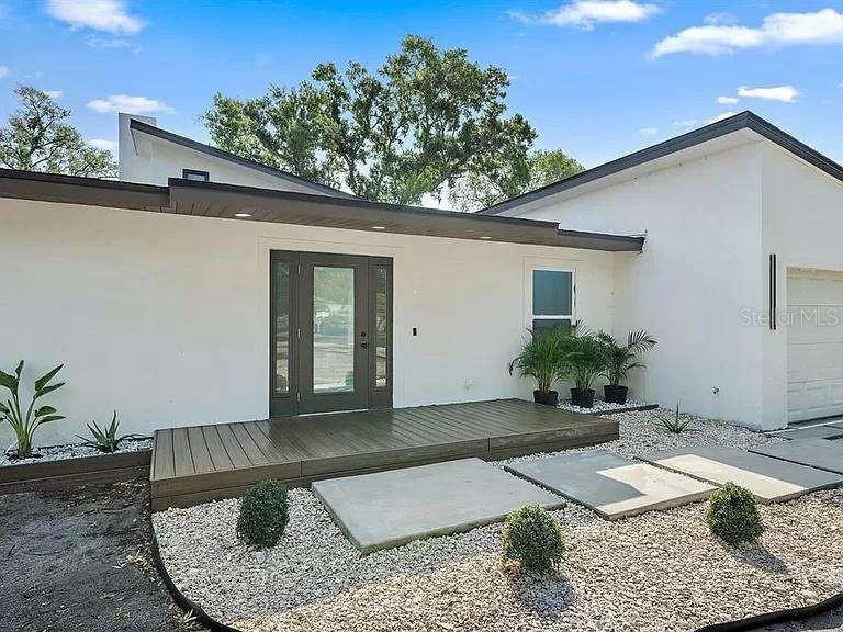 Picture of 513 Hand Avenue, Sarasota FL 34232