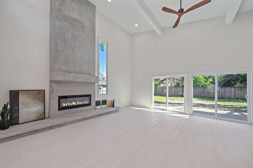 Picture of 513 Hand Avenue, Sarasota FL 34232