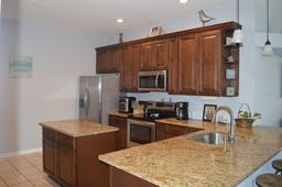 Picture of 1922 Echo Pond Place, Wesley Chapel, FL 33543