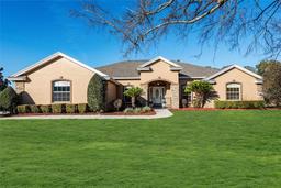 Picture of 9296 SW 27Th Avenue, Ocala, FL 34476