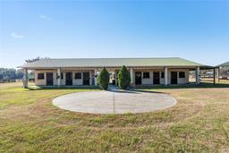 Picture of 9296 SW 27Th Avenue, Ocala, FL 34476