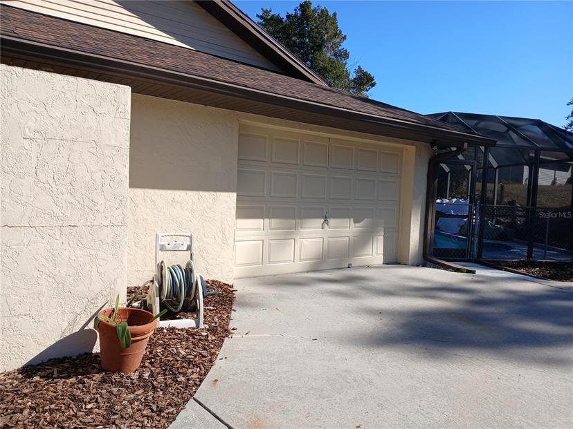 Picture of 19950 Ibis Court, Dunnellon FL 34432