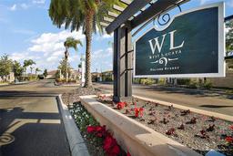 Picture of 8988 Silver Pl, Kissimmee, FL 34747