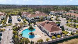 Picture of 8988 Silver Pl, Kissimmee, FL 34747