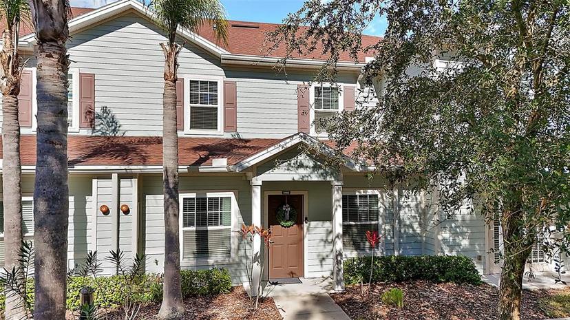 Picture of 8988 Silver Pl, Kissimmee FL 34747