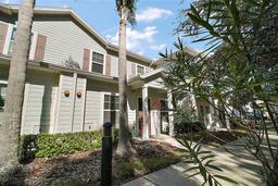 Picture of 8988 Silver Pl, Kissimmee, FL 34747