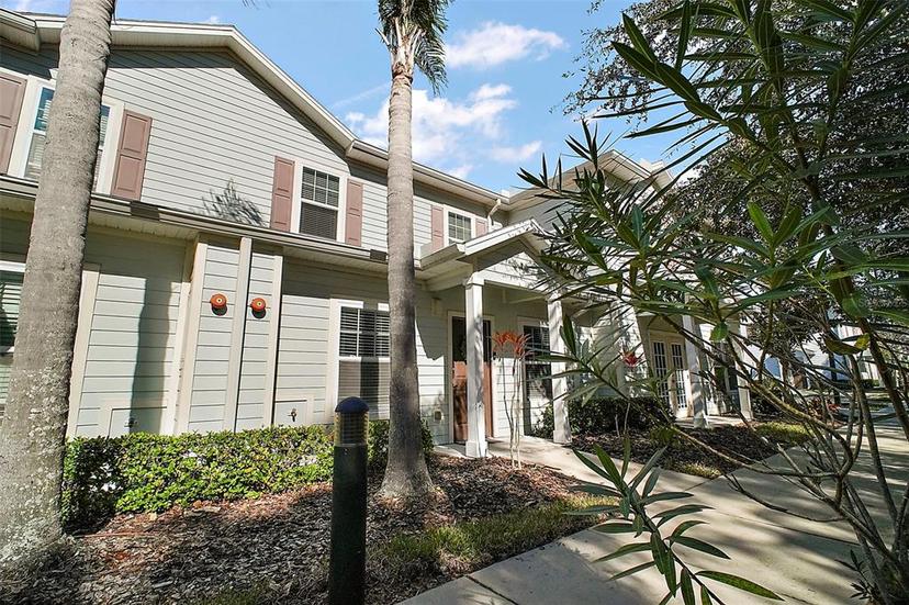Picture of 8988 Silver Pl, Kissimmee FL 34747