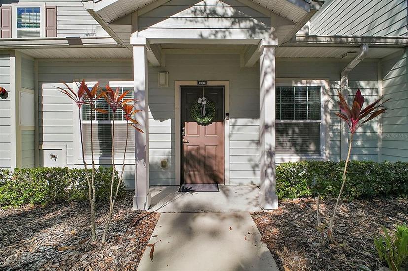 Picture of 8988 Silver Pl, Kissimmee FL 34747